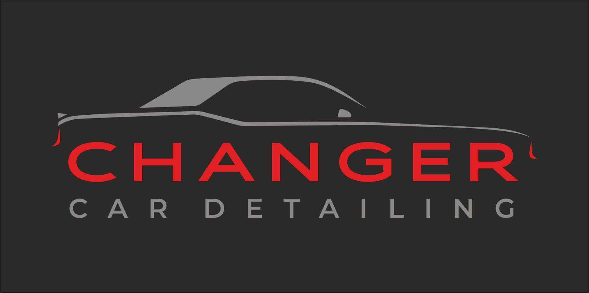 Changer