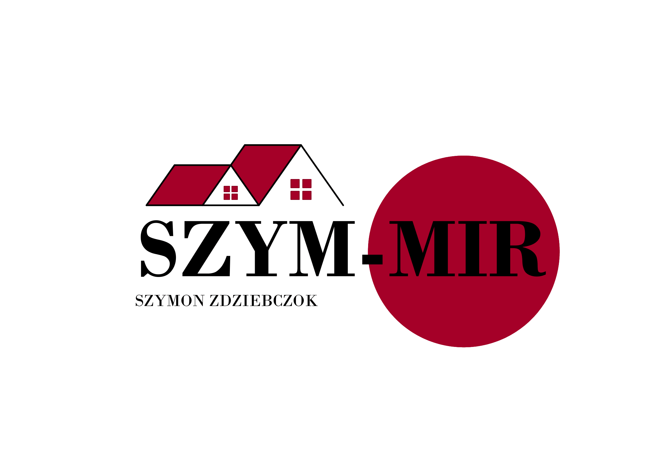 Szym-Mir