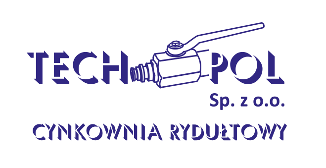 Tech-Pol Cynkownia